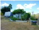 Regency Downs QLD 4341