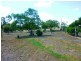 Regency Downs QLD 4341
