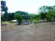 Regency Downs QLD 4341