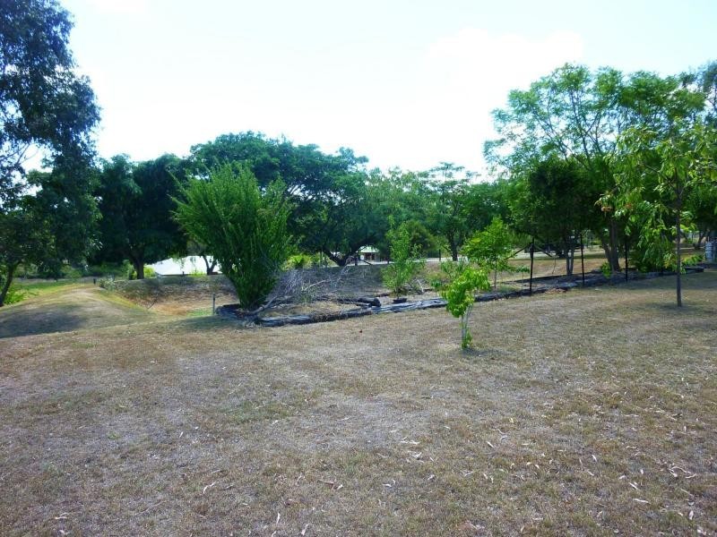 Regency Downs QLD 4341