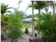 Kensington Grove QLD 4341