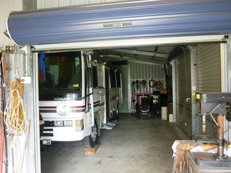 Kensington Grove QLD 4341