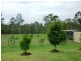 Kensington Grove QLD 4341