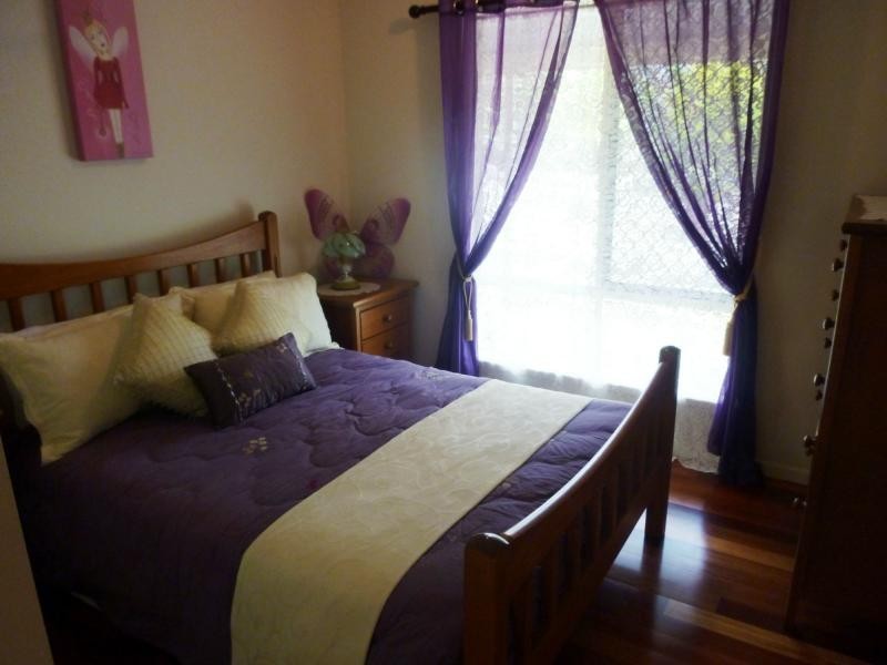 Kensington Grove QLD 4341