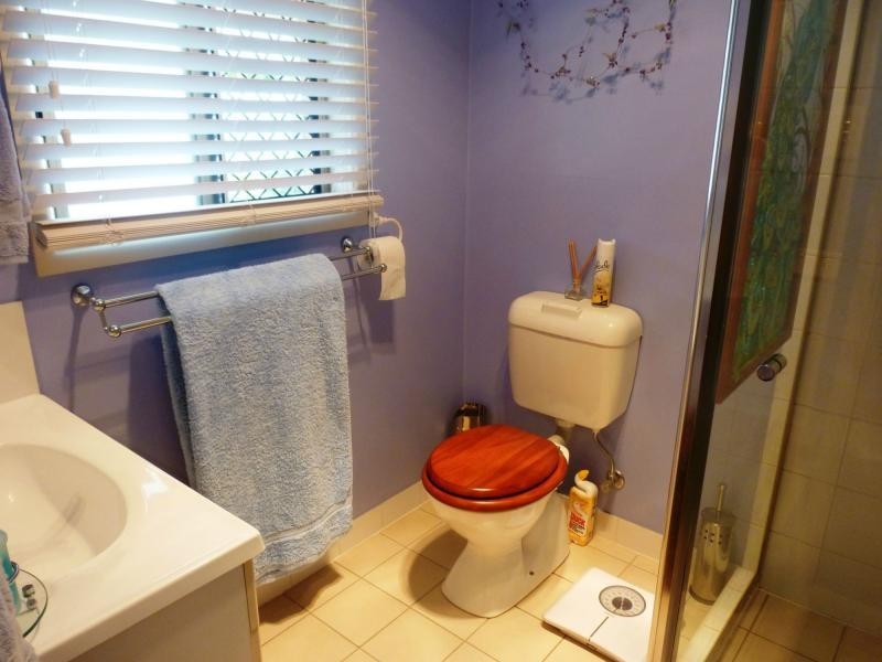 Kensington Grove QLD 4341