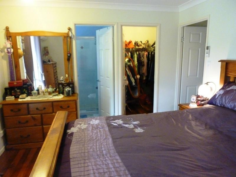 Kensington Grove QLD 4341