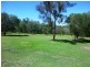 Plainland QLD 4341