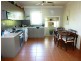 Plainland QLD 4341