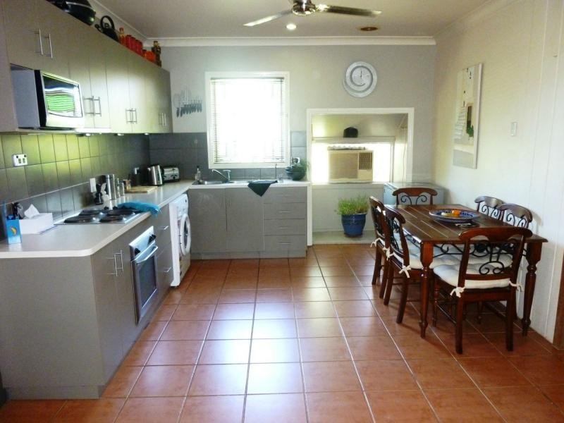 Plainland QLD 4341