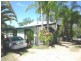 Plainland QLD 4341