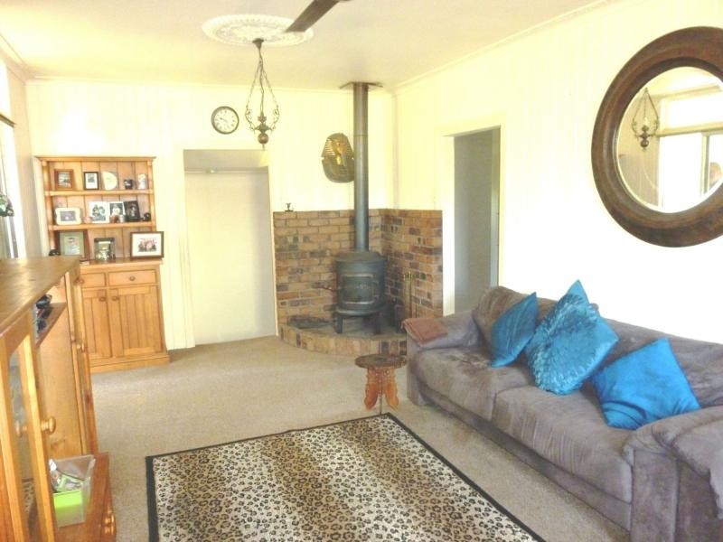 Plainland QLD 4341