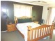 Plainland QLD 4341