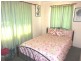 Plainland QLD 4341