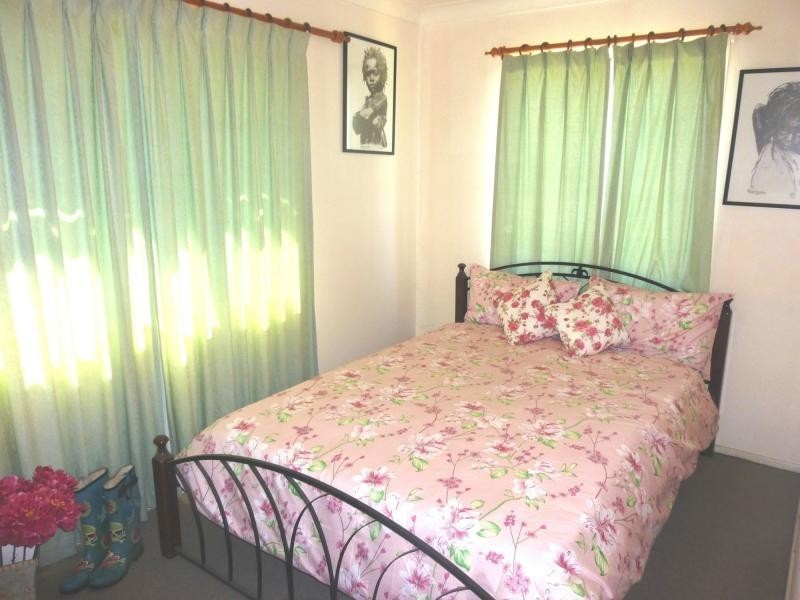 Plainland QLD 4341