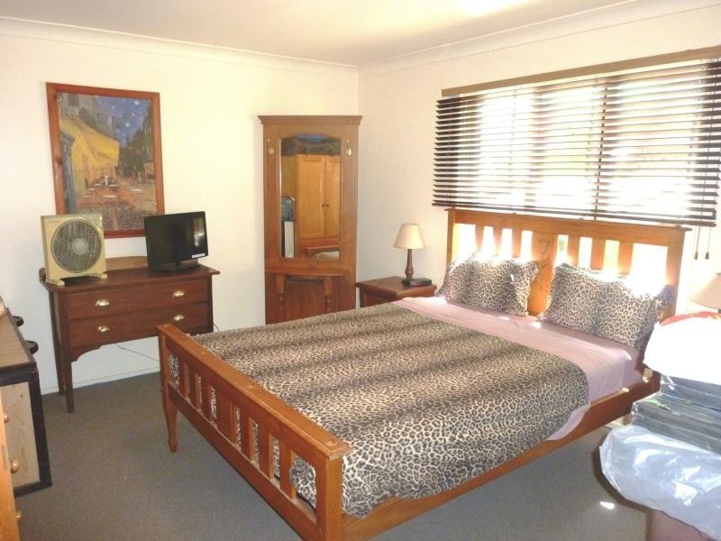 Plainland QLD 4341