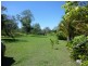 Plainland QLD 4341