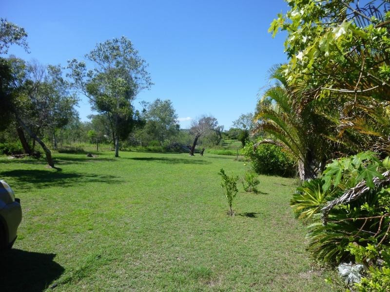 Plainland QLD 4341