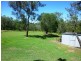 Plainland QLD 4341