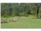 Plainland QLD 4341
