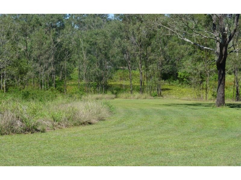 Plainland QLD 4341