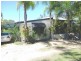 Plainland QLD 4341