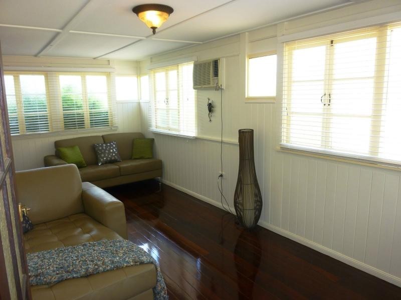 Regency Downs QLD 4341