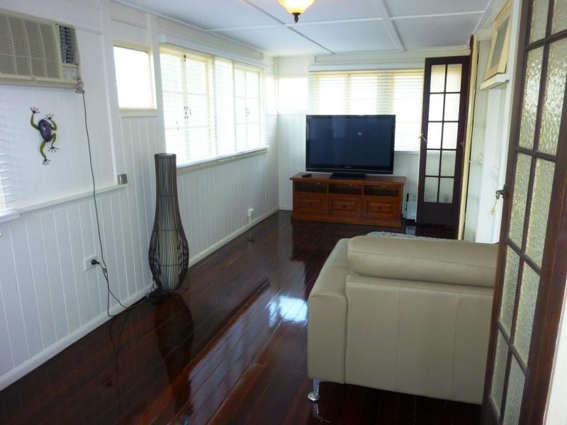 Regency Downs QLD 4341