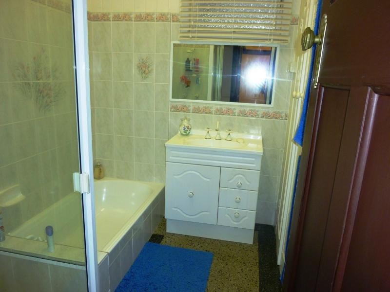 Regency Downs QLD 4341