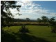 Laidley QLD 4341