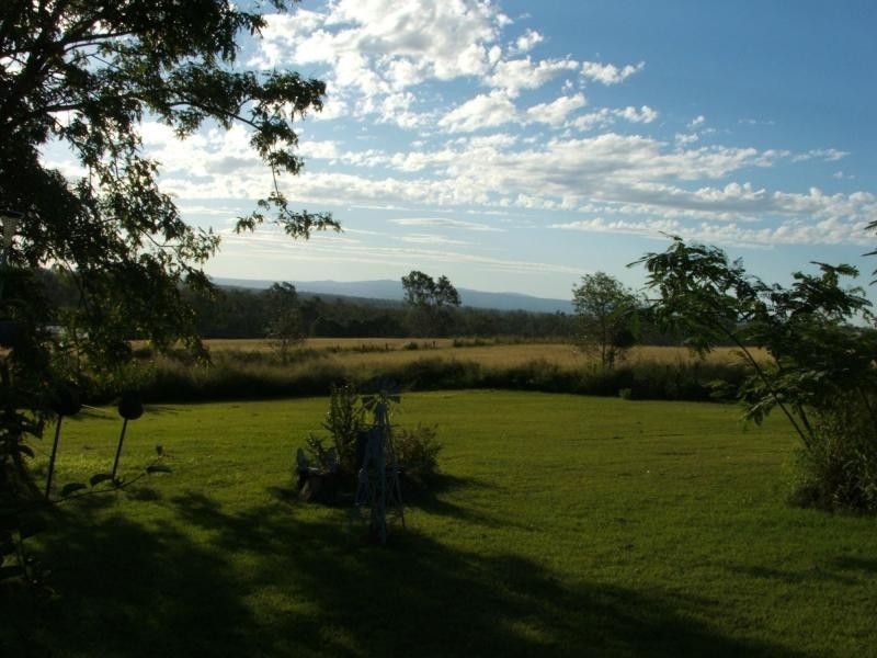 Laidley QLD 4341