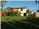 Laidley QLD 4341