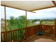Laidley QLD 4341