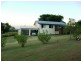 Laidley QLD 4341