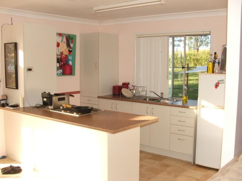 Laidley QLD 4341