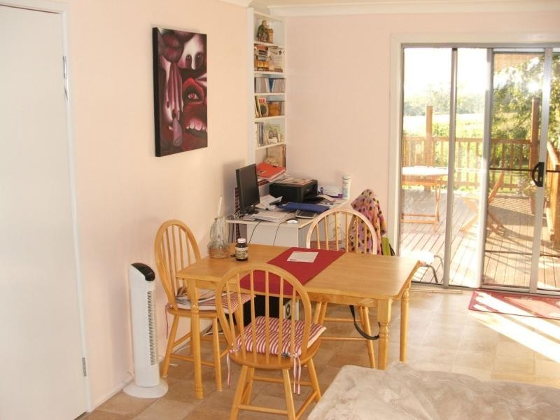 Laidley QLD 4341