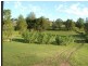 Laidley QLD 4341