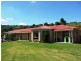 Minden QLD 4311