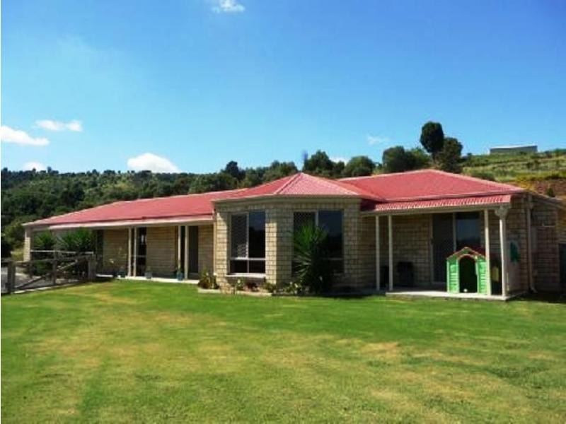 Minden QLD 4311