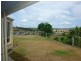 Minden QLD 4311