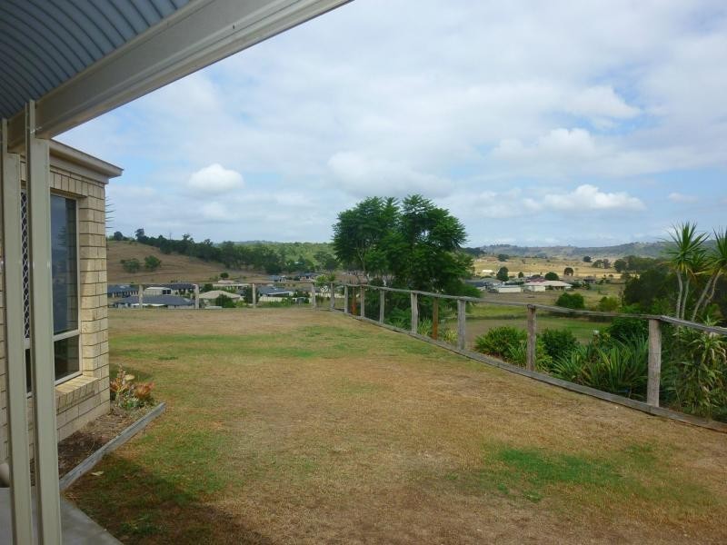 Minden QLD 4311