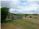 Minden QLD 4311