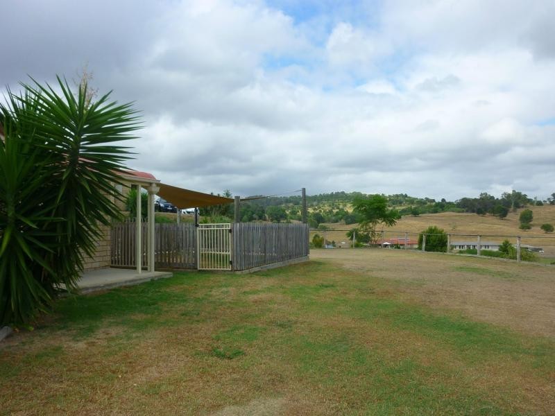 Minden QLD 4311