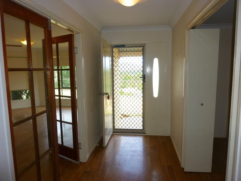 Minden QLD 4311