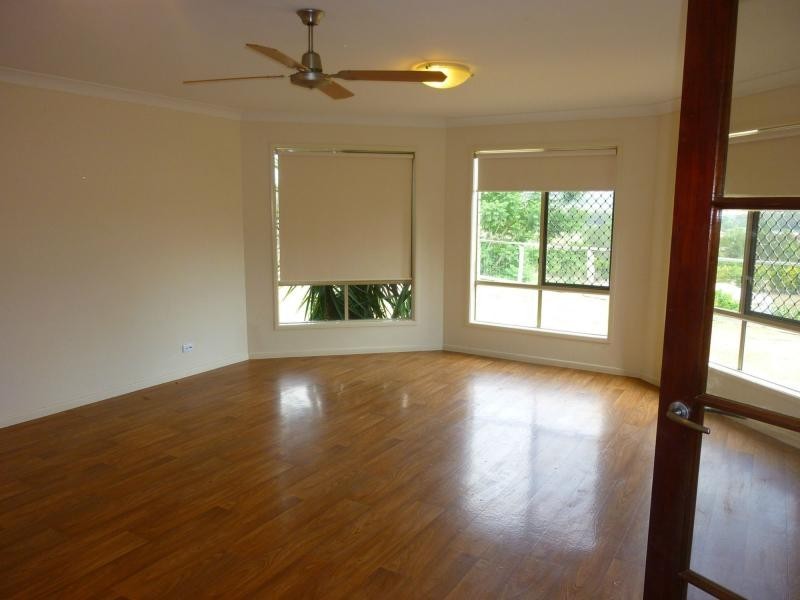 Minden QLD 4311