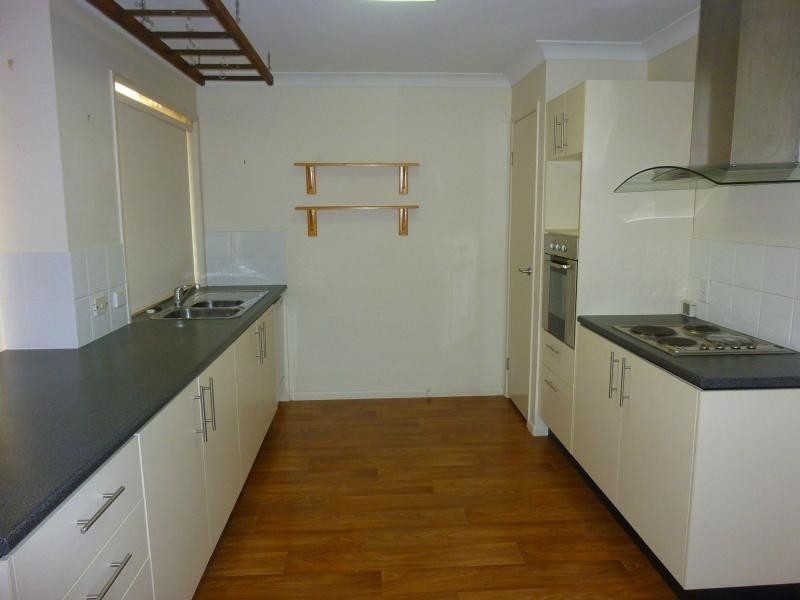Minden QLD 4311