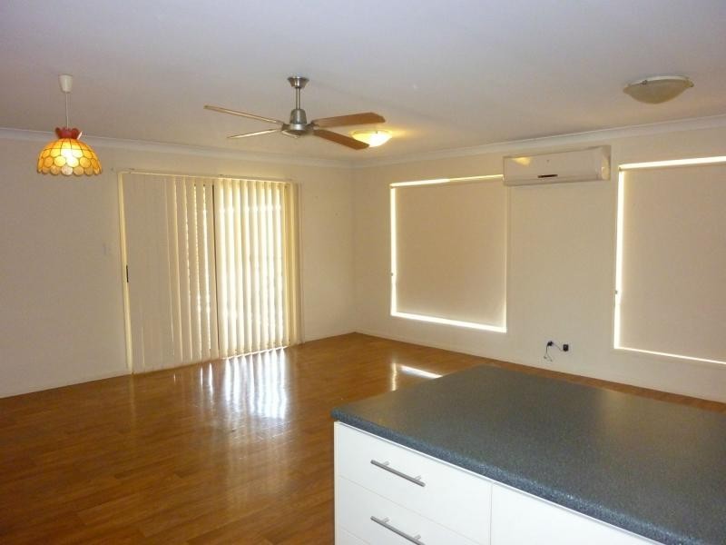 Minden QLD 4311