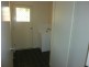 Minden QLD 4311