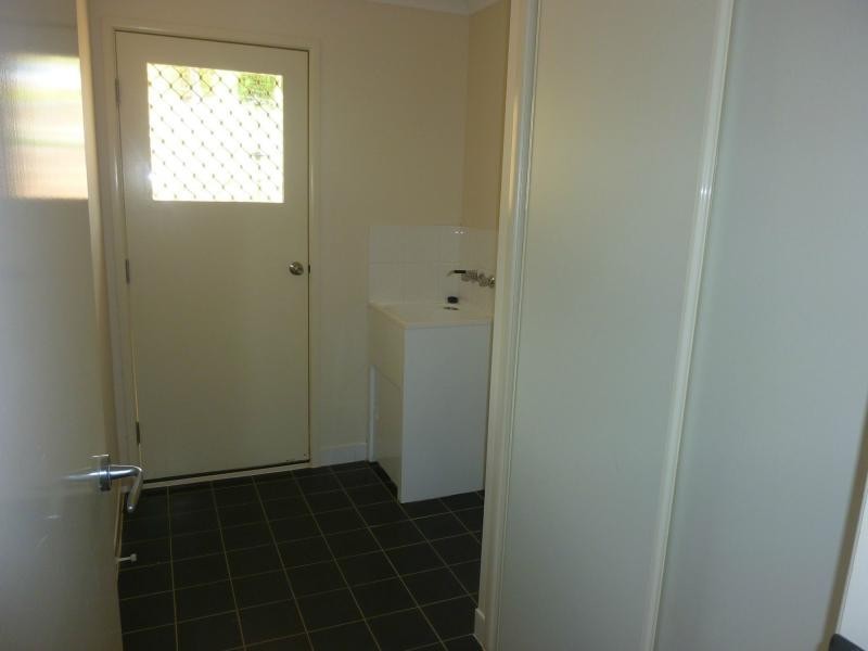 Minden QLD 4311
