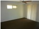 Minden QLD 4311