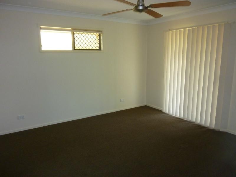 Minden QLD 4311